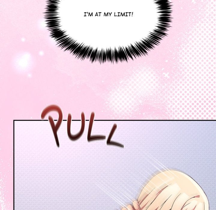 No Men Allowed Chapter 22 image 144