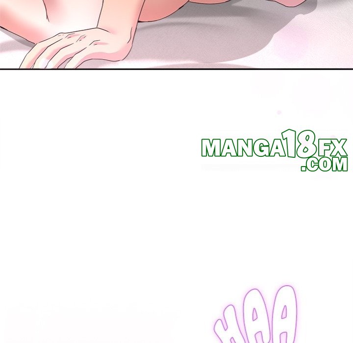No Men Allowed Chapter 22 image 149