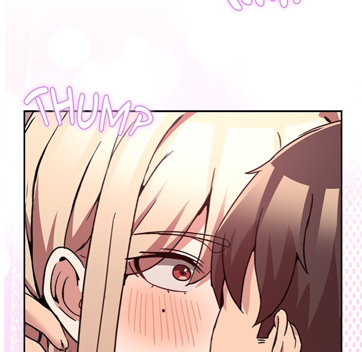 No Men Allowed Chapter 22 image 150