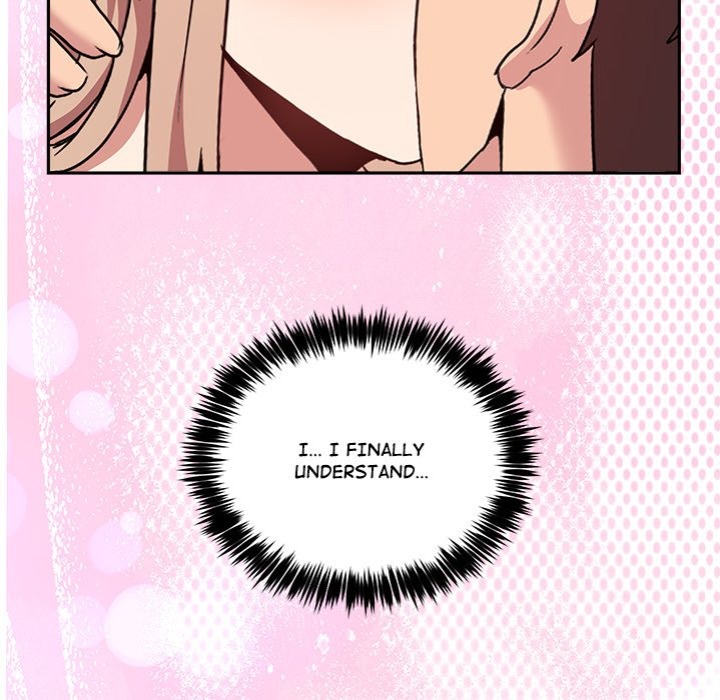 No Men Allowed Chapter 22 image 151