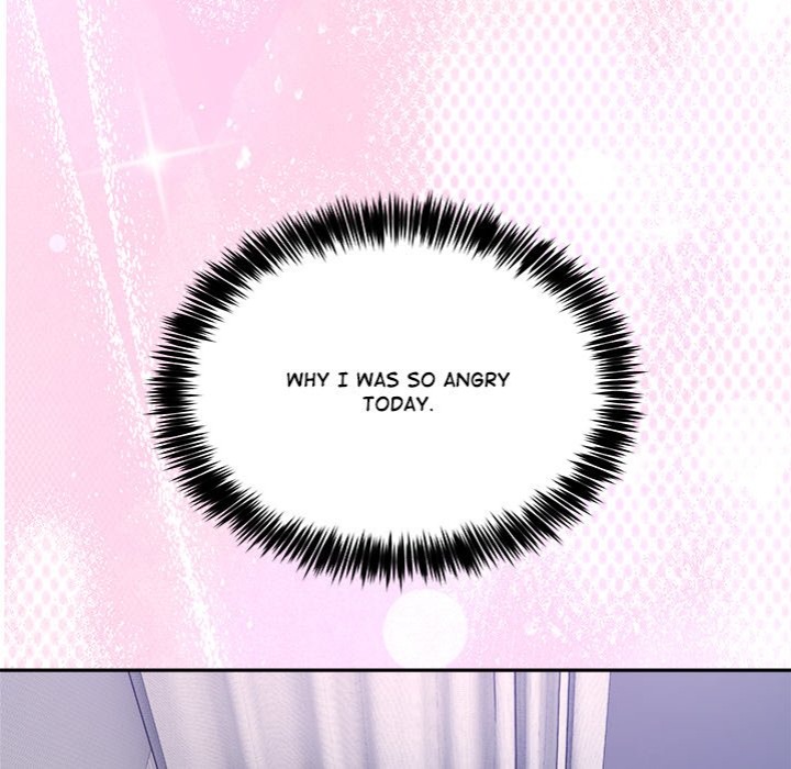 No Men Allowed Chapter 22 image 152