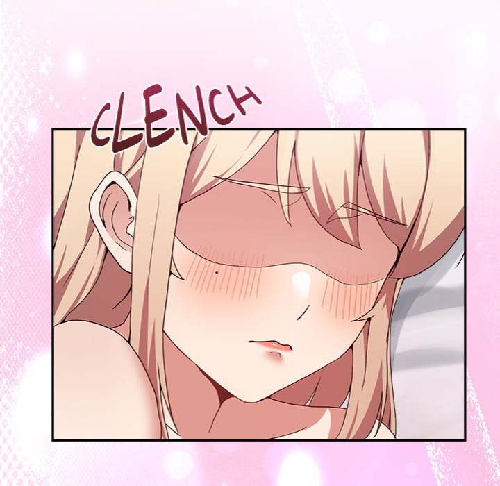No Men Allowed Chapter 22 image 154