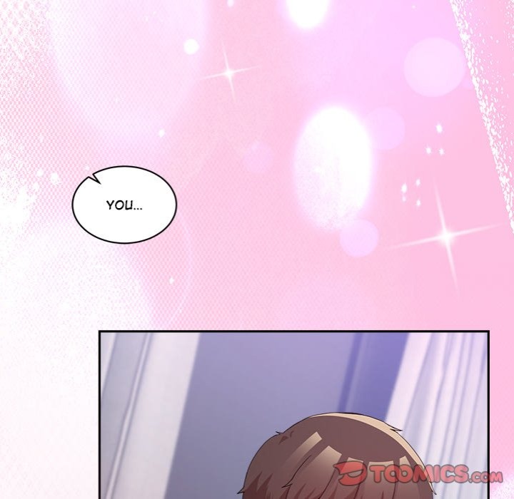 No Men Allowed Chapter 22 image 155