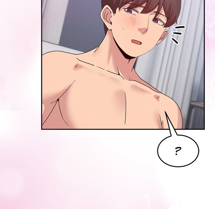 No Men Allowed Chapter 22 image 156