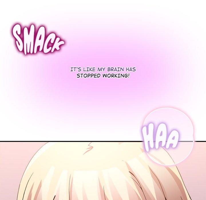 No Men Allowed Chapter 22 image 23