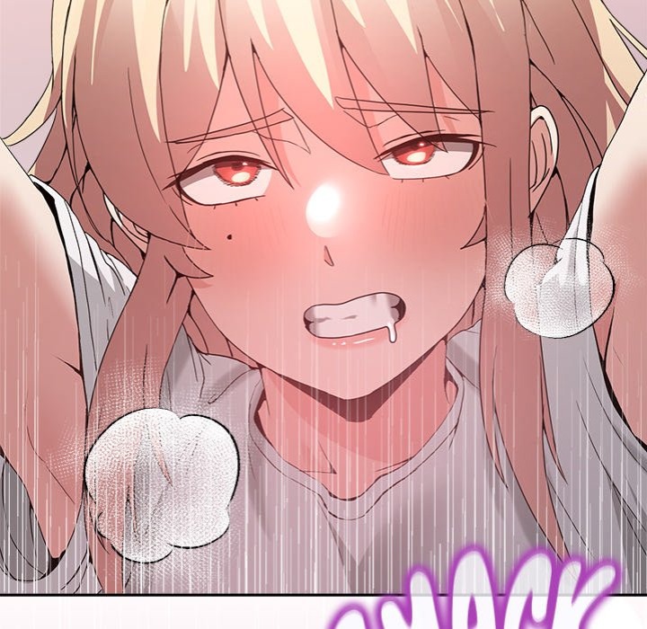 No Men Allowed Chapter 22 image 24
