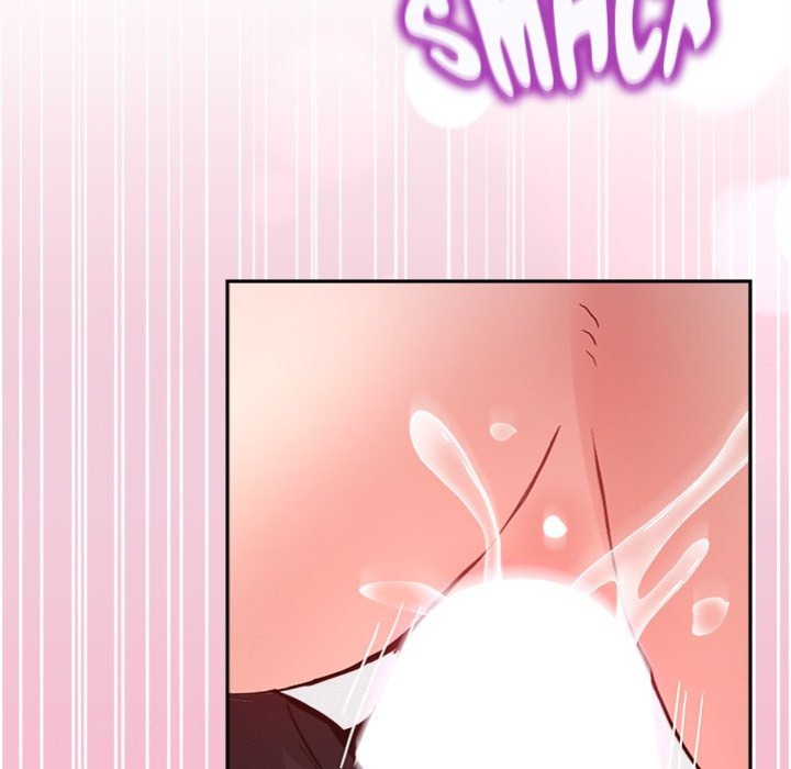 No Men Allowed Chapter 22 image 25