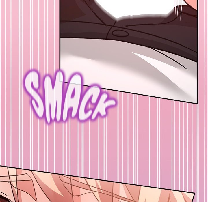 No Men Allowed Chapter 22 image 26
