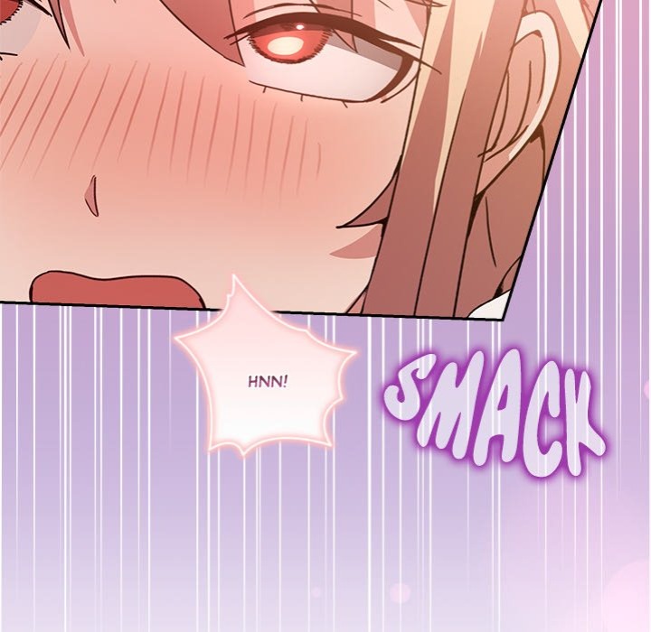 No Men Allowed Chapter 22 image 27