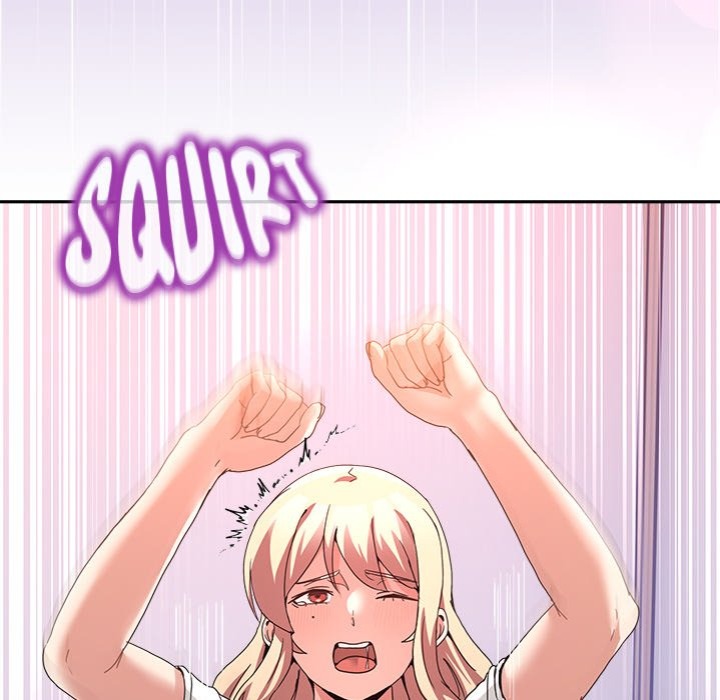 No Men Allowed Chapter 22 image 28