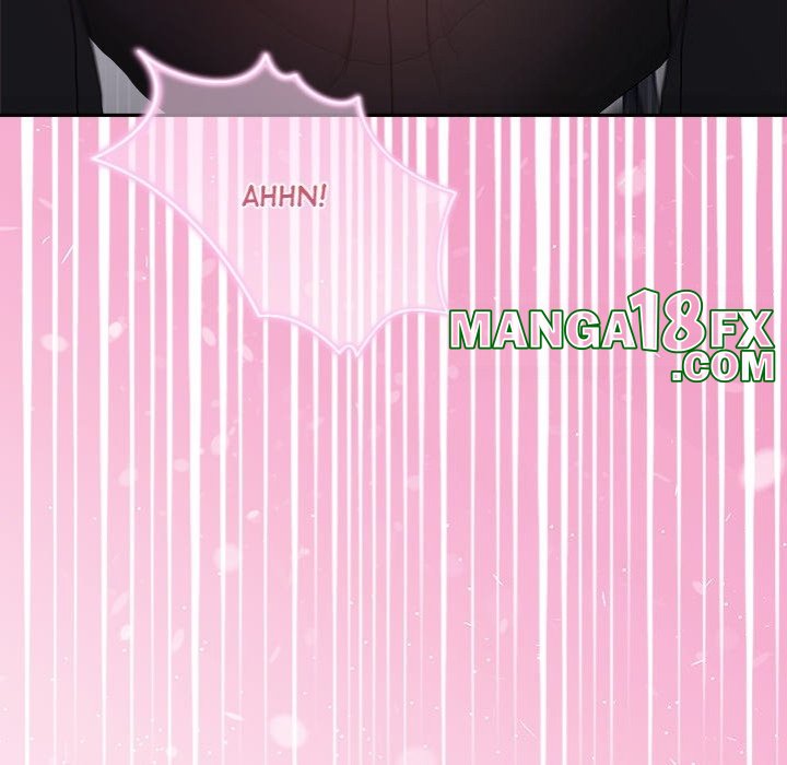 No Men Allowed Chapter 22 image 30
