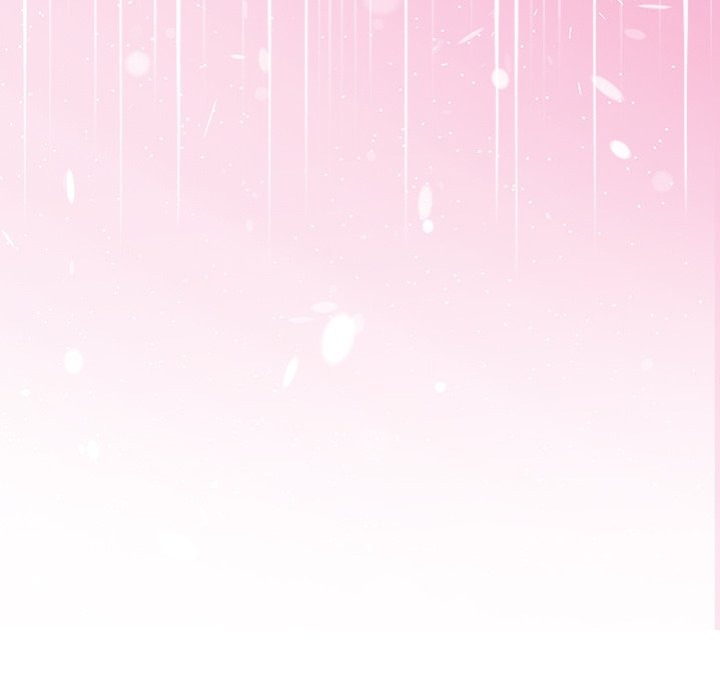 No Men Allowed Chapter 22 image 31
