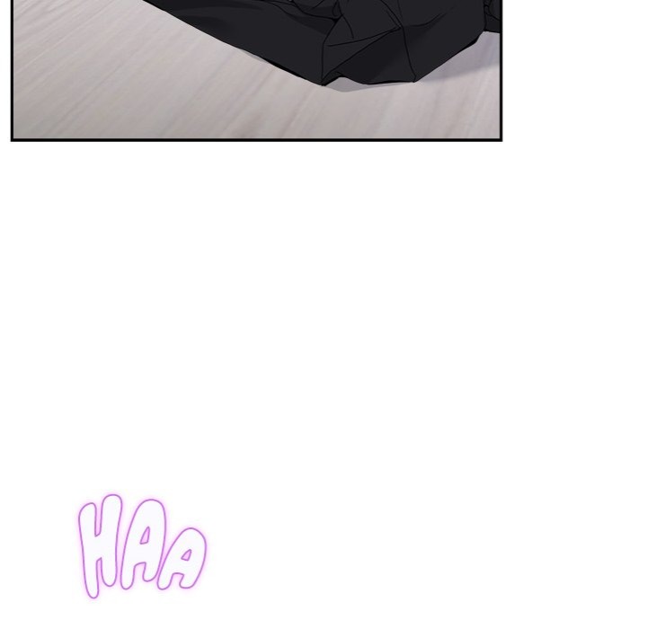 No Men Allowed Chapter 22 image 34
