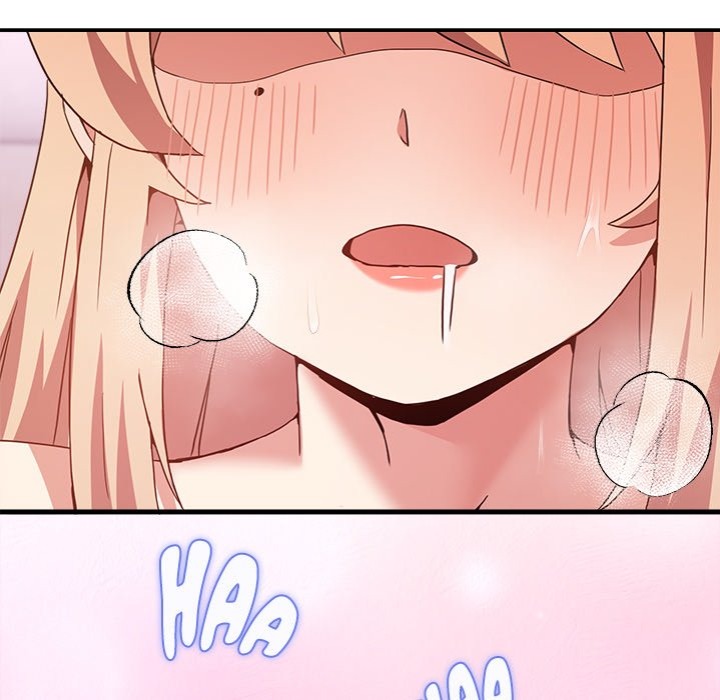 No Men Allowed Chapter 22 image 35