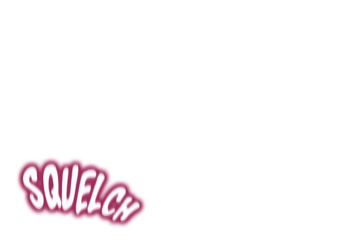 No Men Allowed Chapter 22 image 3
