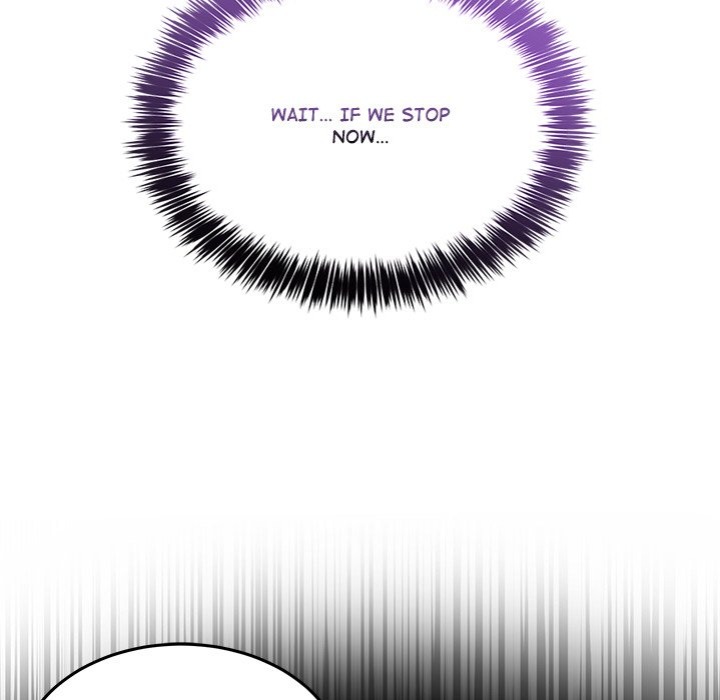 No Men Allowed Chapter 22 image 45
