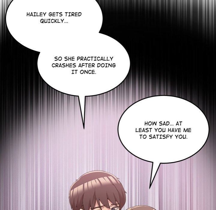 No Men Allowed Chapter 22 image 46