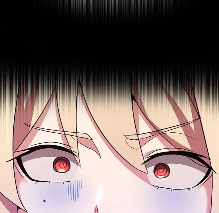 No Men Allowed Chapter 22 image 48