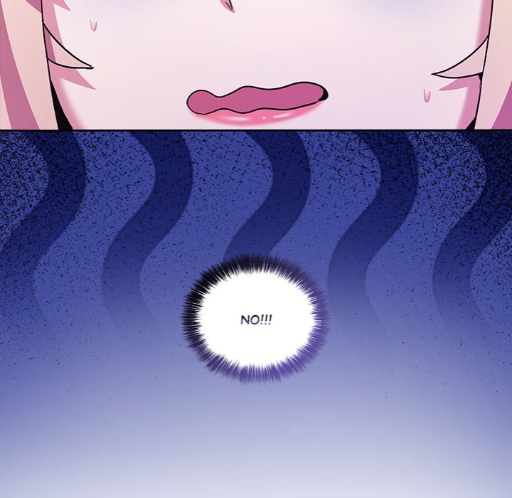 No Men Allowed Chapter 22 image 49
