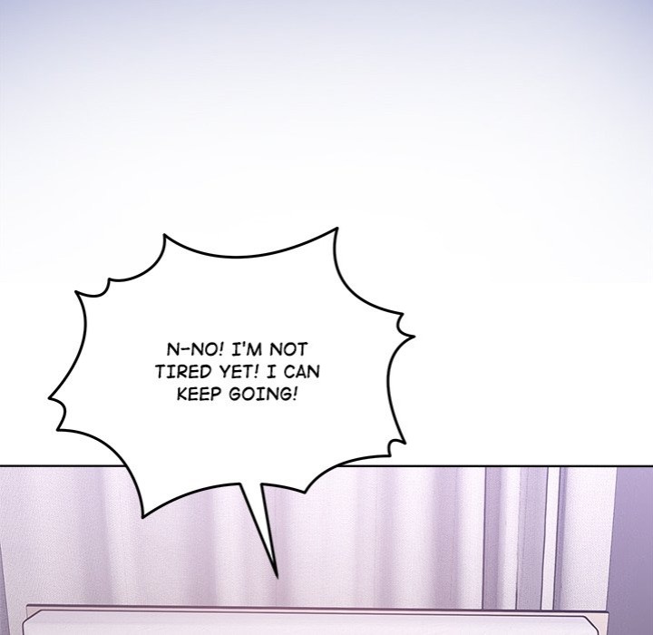 No Men Allowed Chapter 22 image 50
