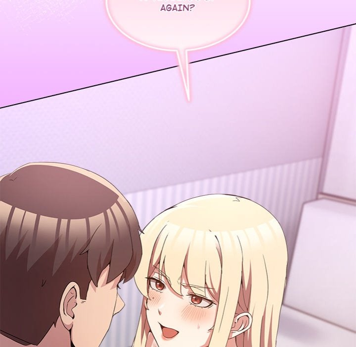 No Men Allowed Chapter 22 image 54