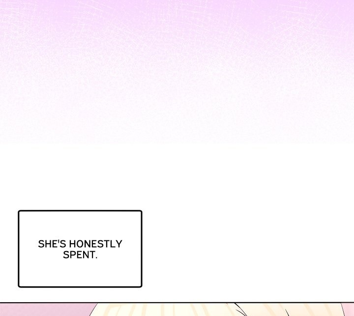 No Men Allowed Chapter 22 image 56