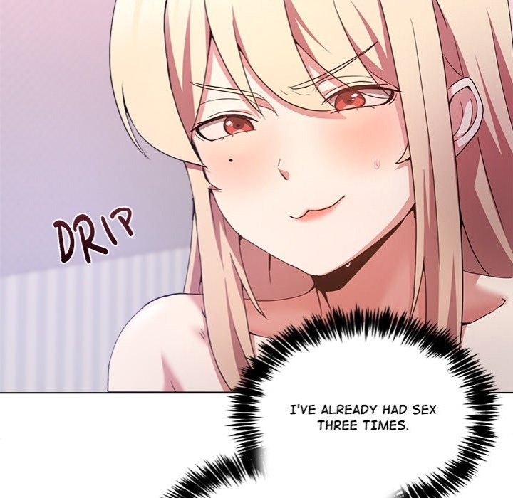 No Men Allowed Chapter 22 image 57