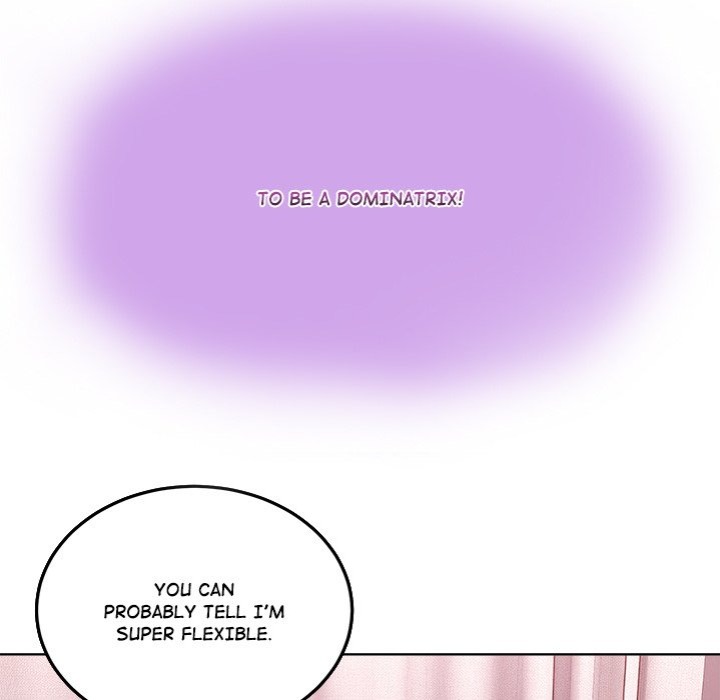 No Men Allowed Chapter 22 image 61