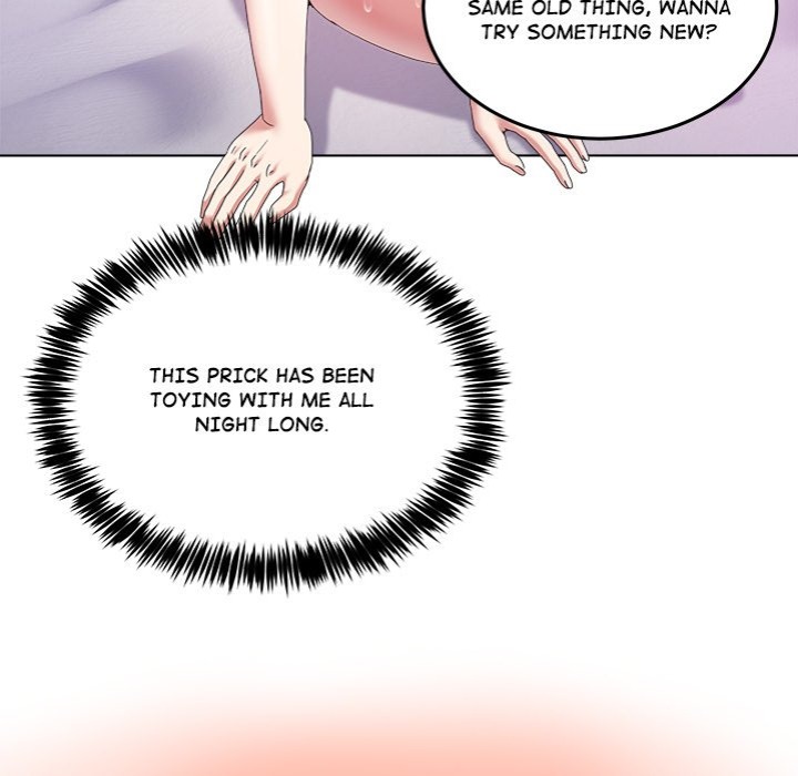 No Men Allowed Chapter 22 image 63