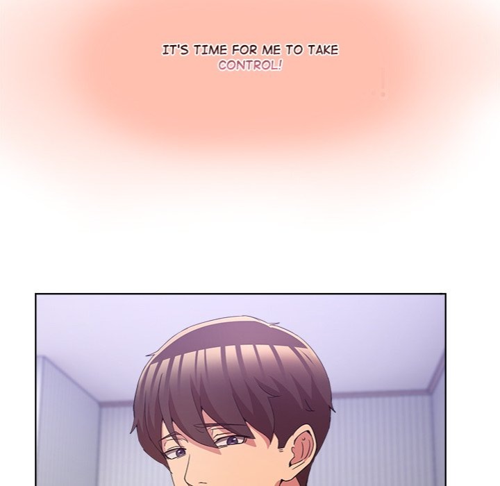 No Men Allowed Chapter 22 image 64