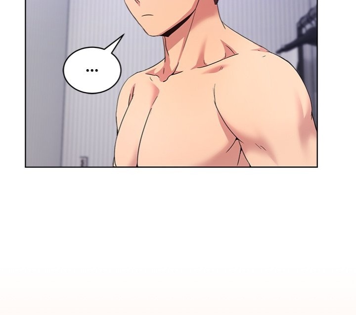 No Men Allowed Chapter 22 image 65