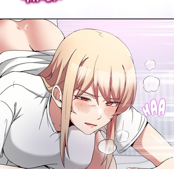 No Men Allowed Chapter 22 image 6