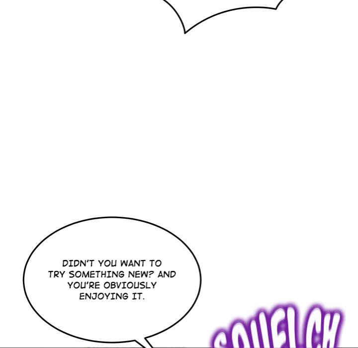 No Men Allowed Chapter 22 image 69