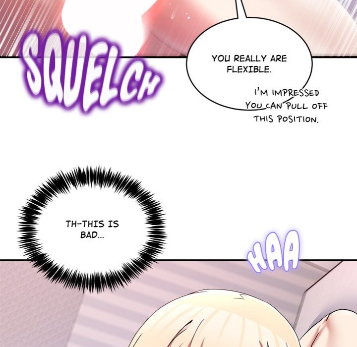 No Men Allowed Chapter 22 image 71