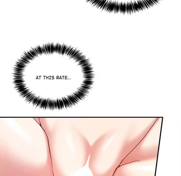 No Men Allowed Chapter 22 image 73