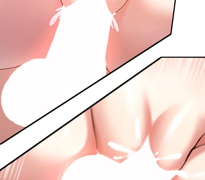 No Men Allowed Chapter 22 image 74