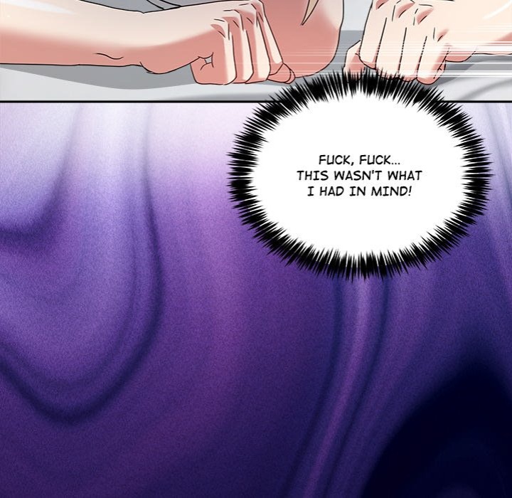 No Men Allowed Chapter 22 image 7
