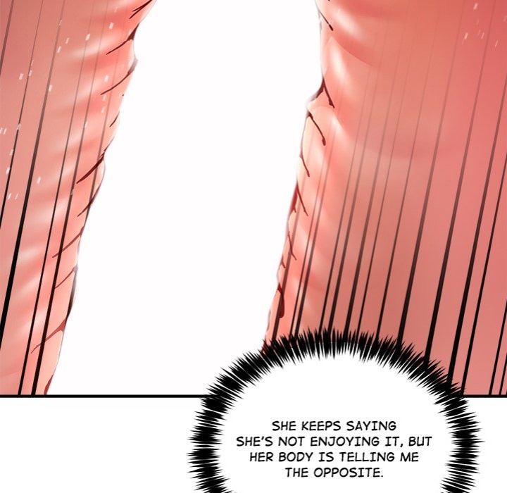 No Men Allowed Chapter 22 image 82