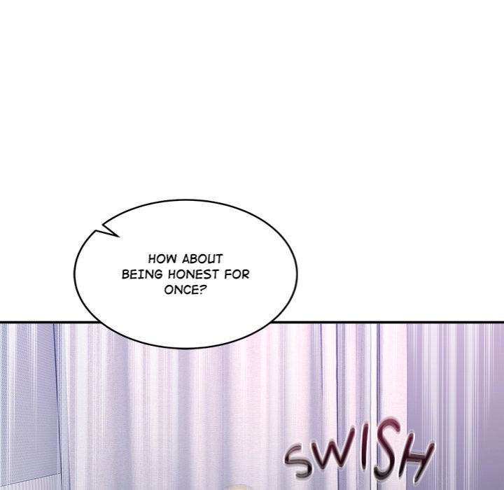 No Men Allowed Chapter 22 image 88