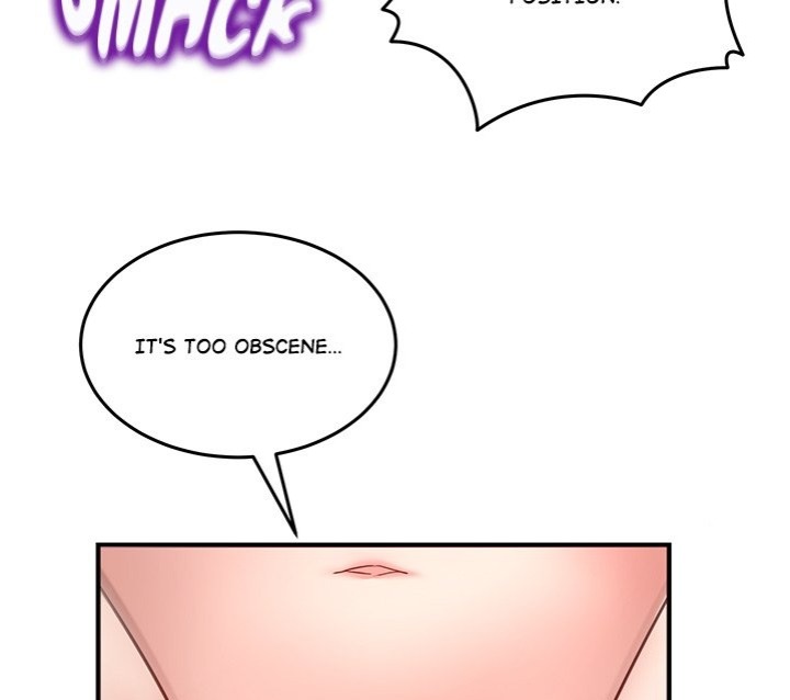 No Men Allowed Chapter 22 image 92