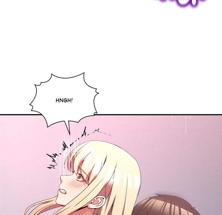 No Men Allowed Chapter 22 image 94
