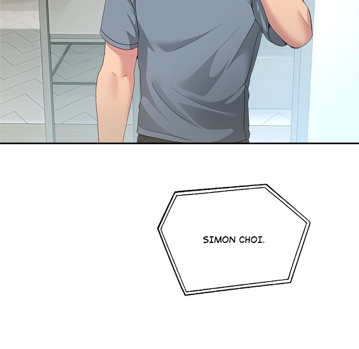 No Men Allowed Chapter 23 image 99