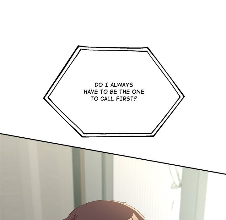 No Men Allowed Chapter 23 image 100
