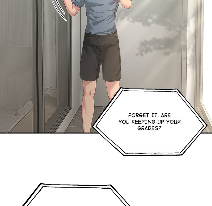 No Men Allowed Chapter 23 image 103