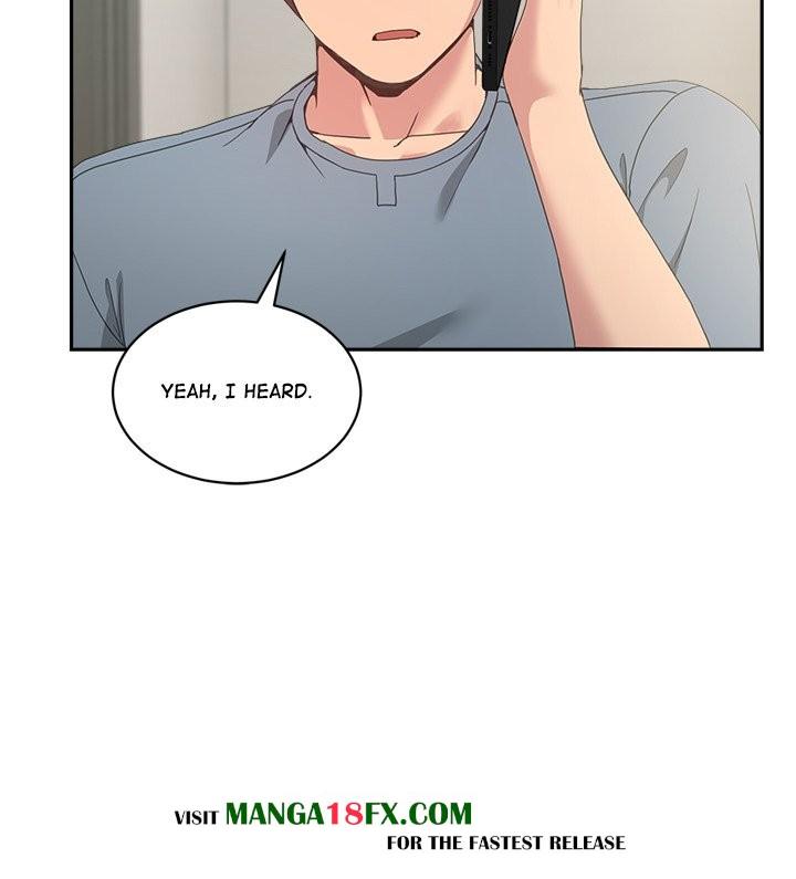 No Men Allowed Chapter 23 image 105