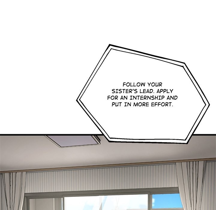 No Men Allowed Chapter 23 image 106