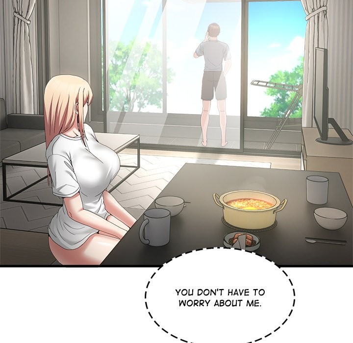 No Men Allowed Chapter 23 image 107