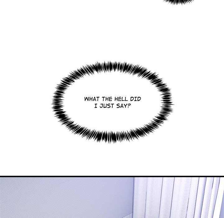 No Men Allowed Chapter 23 image 10