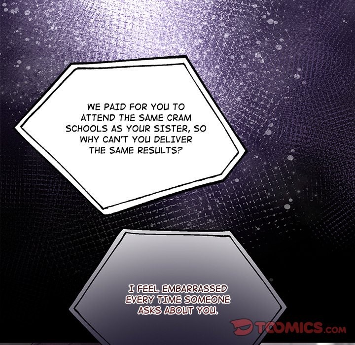 No Men Allowed Chapter 23 image 110