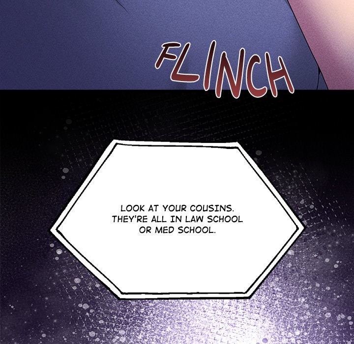 No Men Allowed Chapter 23 image 112